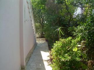 Apartments with a parking space Orebic, Peljesac - 14080 - Orebić (Sabbioncello) - 4