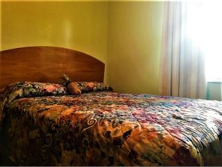 Gold Coast Family Cottages - Oscoda - 6