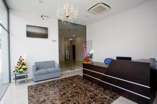 Labuan Fortune Hotel - 3