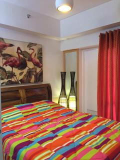 Migs Place at Tagaytay Prime - Tagaytay - 9