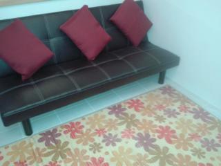 Migs Place at Tagaytay Prime - Tagaytay - 1