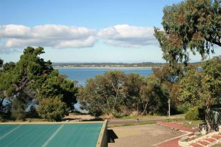 Kangaroo Island Coastal Villas - American River - 1