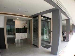 28 Place - Banguecoque - 7