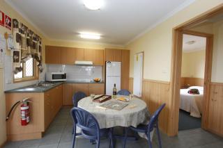Bulli Beach Tourist Park - 3