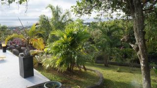 Bungalow Premium Tahiti - Punaauia - 5