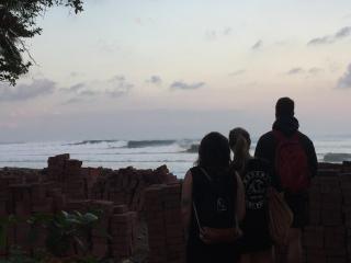 Medewi Secret SurfCamp - Pulukan - 3