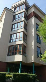 Studio Zuzana - Prague - 4