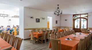 Hostel Teleki - 4