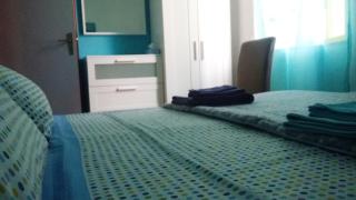 Casa Roby 120 mt Beach - 9