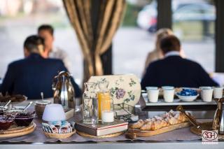 San Giacomo Horses & Agriturismo - 3