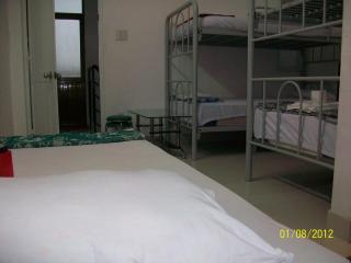 Mai Guest House - Ho-Chi-Minh-Stadt - 9