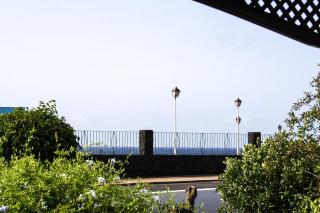 CASA LAS ROSAS by Buenavilla - Puerto del Carmen - 6