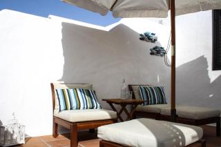CASA LAS ROSAS by Buenavilla - Puerto del Carmen - 3