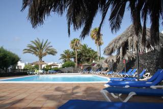 CASA LAS ROSAS by Buenavilla - Puerto del Carmen - 5