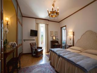 Hotel De La Poste - Cortina dʼAmpezzo - 5