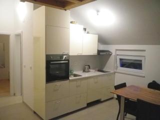 Apartment Lavanda - Mandre - 6