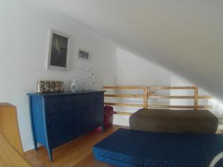 Apartment Lavanda - Mandre - 2
