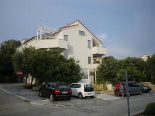 Apartment Lavanda - Mandre - 0