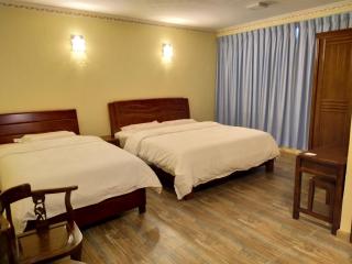 Uncle Ho Motel - 3