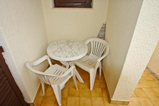 Apartments Tonkica - Privlaka - 1