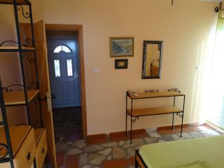 Star Home - Kotor - 4