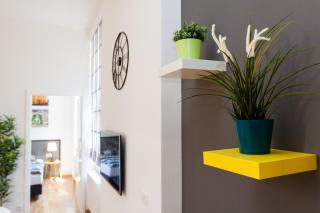 LOOX apartments Hatzova - Zagabria - 3