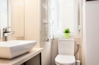 LOOX apartments Hatzova - Zagabria - 2