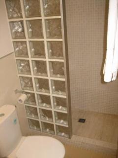Hostal Plaza Ruiz - Ceuta - 2