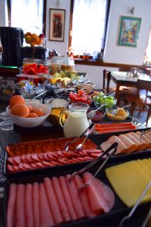 Hotel Theatre - Bitola - 1