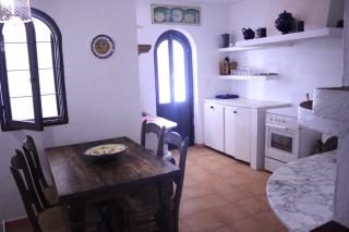 Casas Rurales Cortijo Torreblanca Parque Cabo de Gata - El Pozo de los Frailes - 2