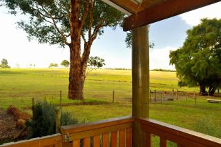 Diamond Forest Farm Stay - Manjimup - 3