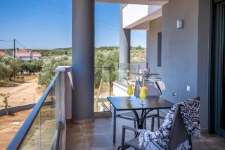 Il Grigio Apartments - Limenaria - 3