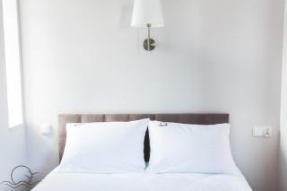 Słoneczna - Komfortowe Pokoje i Apartamenty - Stegna - 4
