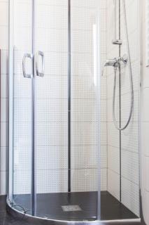 Słoneczna - Komfortowe Pokoje i Apartamenty - Stegna - 2