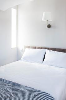 Słoneczna - Komfortowe Pokoje i Apartamenty - Stegna - 0