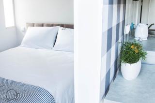 Słoneczna - Komfortowe Pokoje i Apartamenty - Stegna - 5