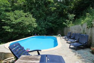 Apartment Poesia - Bagni di Lucca - 8