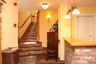 Haus am Kiel - Ahrenshoop - 8