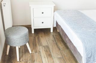 Słoneczna - Komfortowe Pokoje i Apartamenty - Stegna - 6