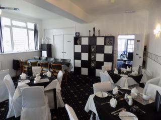 The Lorron - Sandown - 0