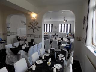 The Lorron - Sandown - 9