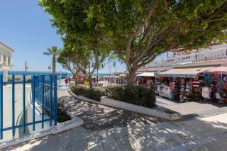 Apartamentos Capricho del Mar - Torremolinos - 2