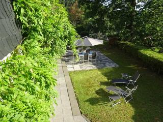 Ferienapartment Linz am Rhein - Linz am Rhein - 9
