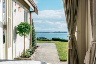 Mudbrick Cottages - Oneroa - 7