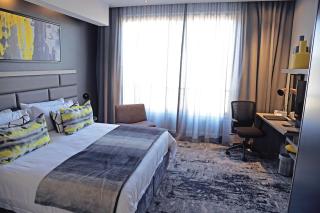 The Capital Menlyn Maine - 6