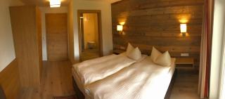 Pension Waldegg - Hippach - 7