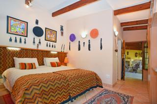 Cherry Tree Cottage B&B Linden - 3