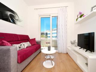 Luxury apartment Marionik - Split - 4