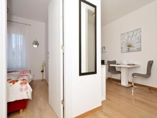 Luxury apartment Marionik - Split - 1
