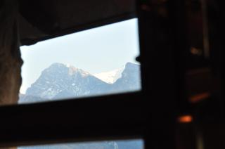 El Secreto de Asturias by Axtur - 2